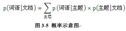 如何从篮球表演赛中学到实用的防守技巧_2